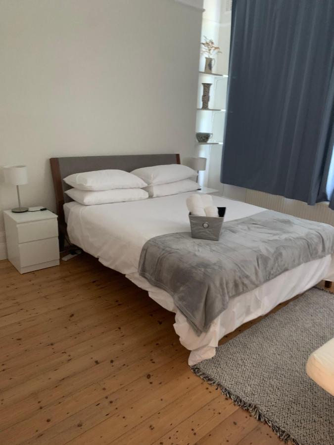 Spacious Home! Casa vacanze Londra